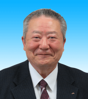 経営管理委員会会長　齊藤孝夫