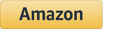 Amazon：JA佐渡ブランド