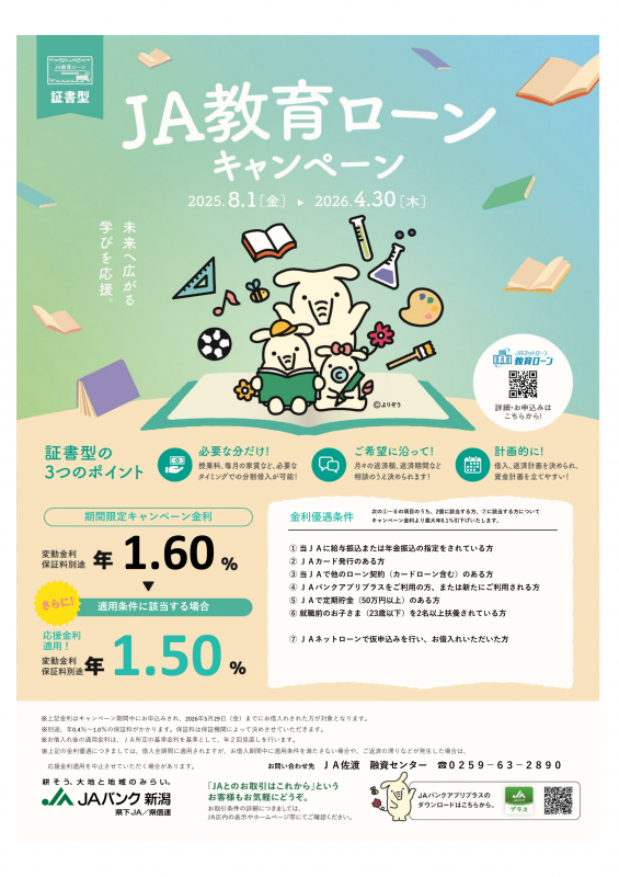 04教育ローン1